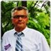 Profile Picture of Dragomir Stojanovic (@dragomir.stojanovic.75) on Facebook