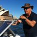 Profile Picture of Larry Cavanagh (@larry.cavanagh.3) on Facebook