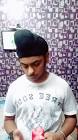 Profile Picture of   Guneet singh... (@singhguneet810ji) on Tiktok