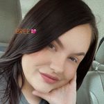 Profile Picture of bree wright (@cottenbb) on Instagram