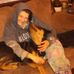 Profile Picture of Stacey Beasley (@stacey.beasley.5832) on Facebook