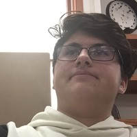 Profile Picture of Jason Raab (@jason-raab-2) on Quora