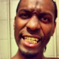 Profile Picture of Gemar Lewis (@geezy2time) on Myspace