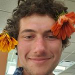 Profile Picture of Jacob Prince (@jacobwilliamprince) on Instagram