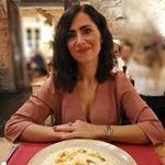 Profile Picture of CRYSTINA TOMMASONE (@crys.t___) on Instagram