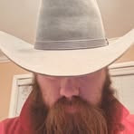 Profile Picture of Kalan Hirschi (@Kalan-Hirschi) on Facebook