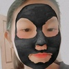 Profile Picture of fajar lafi (@@dawnlafi) on Tiktok