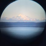 Profile Picture of Jeffrey Snider (@jeffrey_snider) on Instagram