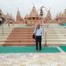 Profile Picture of D R Mehta (@D-R-Mehta) on Facebook