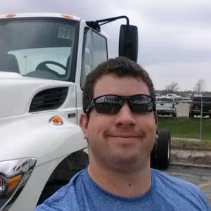 Profile Picture of Nicholas Ziegler (@zigga44) on Twitter