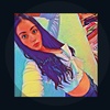 Profile Picture of 💞🧚‍♀️🅺🅰🆁🅴🅽🧚‍♀️💞 (@karen_m.t.z) on Tiktok