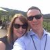 Profile Picture of Robert Mihalich (@robert.mihalich.5) on Facebook