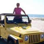 Profile Picture of Debra Knoper (@debknoper) on Instagram