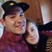 Profile Picture of Kylie Clausen (@kylie.clausen.9) on Facebook