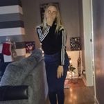 Profile Picture of Backup💚 (@brooke.clapperton123) on Instagram