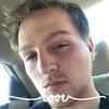 Profile Picture of Matthew Keeney779 (@kingmatty20) on Tiktok