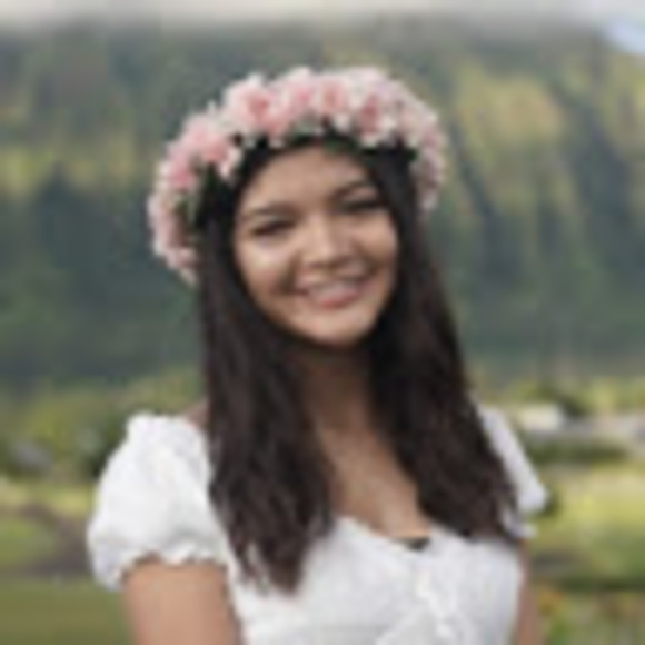Profile Picture of Keona Lokits (@klokits) on Poshmark
