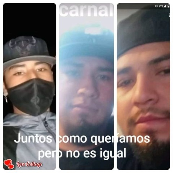 Profile Picture of Wesley Thomas (@wesleythomas308) on Poshmark