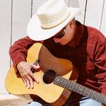 Profile Picture of Nevada Smith (@nevadasmithmusic) on Instagram
