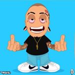 Profile Picture of Irving Puerto Ramírez (@elpinchemaracstx3) on Instagram
