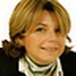 Profile Picture of Edmee Marie (@edmee marie) on Flickr