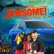 Profile Picture of Richard McMurray (@richardmcmurray2139) on Youtube