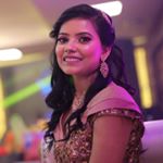Profile Picture of Sapna Gupta (@sapna.gupta.399) on Instagram