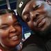 Profile Picture of Jessica Lattimore (@christian.lattimore.902) on Facebook