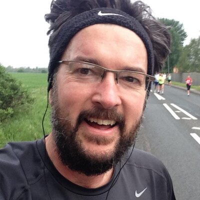 Profile Picture of John Armitage (@SheffieldYell) on Twitter