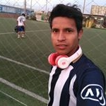 Profile Picture of kevin blow flores lopez (@kevinblowflores) on Instagram