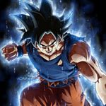 Profile Picture of Jayden Alexander Roney-watts (@skullmateraven) on Instagram