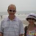 Profile Picture of John Moos (@john.moos.31) on Facebook