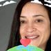 Profile Picture of Sol Ramirez (@Sol-Ramirez) on Facebook