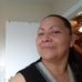 Profile Picture of Maria Moorhead (@Maria-Moorhead) on Facebook