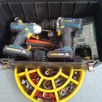 Profile Picture of Andrew Wesley (@andrew.wesley.146) on Instagram