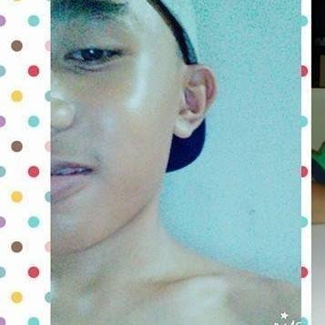 Profile Picture of Ivy Kendra Sarausos (@IvySarausos) on Twitter