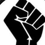 ♡ Meredith Pierce ♡ - Instagram Profile Picture of ♡ Meredith Pierce ♡ (@meredith.pierce_) on Instagram