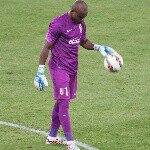 Profile Picture of Vincent Enyeama (@enyeama_fanpage) on Instagram
