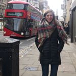 Profile Picture of Kendra Fournier (@kendra_fournier) on Instagram