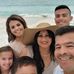 Profile Picture of Jose Valladares (@jose.valladares.165) on Facebook