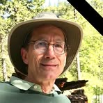Profile Picture of Michael Meriwether Marks (@Michael-Meriwether-Marks) on Facebook