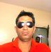 Profile Picture of Raten Lal Chad (@ratenlal.chad) on Facebook