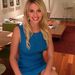Profile Picture of Alex Renshaw (@alex_l_renshaw) on Pinterest