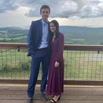 Profile Picture of Garrett Allen (@g.allen14) on Instagram