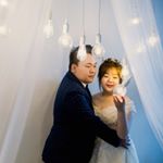 Profile Picture of Vivian Chong (@vivianchong622) on Instagram