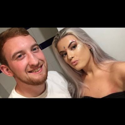 Profile Picture of Josh Manser (@josh_manser) on Twitter