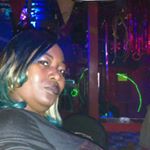 Profile Picture of Debbie Tellis Crump (@telliscrump) on Instagram