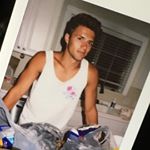 Profile Picture of Garrett Lamb (@_garrettlamb15_) on Instagram