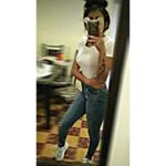 Profile Picture of Mariana Lara (@mariianabl2708) on Instagram