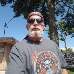 Profile Picture of garygatton (@garygatton) on Tiktok